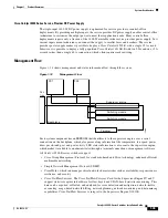 Предварительный просмотр 51 страницы Cisco Catalyst 4500e Series Installation Manual