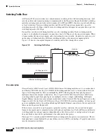 Предварительный просмотр 52 страницы Cisco Catalyst 4500e Series Installation Manual