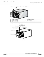 Предварительный просмотр 77 страницы Cisco Catalyst 4500e Series Installation Manual