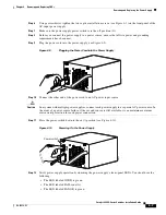 Предварительный просмотр 81 страницы Cisco Catalyst 4500e Series Installation Manual