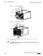 Предварительный просмотр 83 страницы Cisco Catalyst 4500e Series Installation Manual