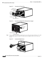 Предварительный просмотр 84 страницы Cisco Catalyst 4500e Series Installation Manual