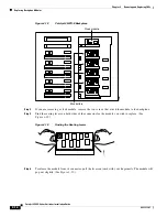 Предварительный просмотр 90 страницы Cisco Catalyst 4500e Series Installation Manual