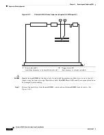 Предварительный просмотр 94 страницы Cisco Catalyst 4500e Series Installation Manual