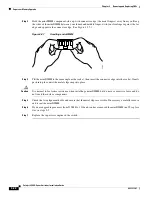 Предварительный просмотр 96 страницы Cisco Catalyst 4500e Series Installation Manual