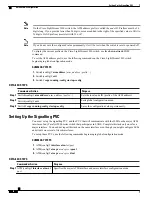 Предварительный просмотр 10 страницы Cisco Catalyst 5000 Series Manual