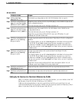 Предварительный просмотр 15 страницы Cisco Catalyst 5000 Series Manual