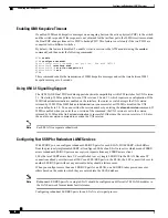 Предварительный просмотр 24 страницы Cisco Catalyst 5000 Series Manual