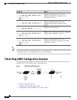 Предварительный просмотр 28 страницы Cisco Catalyst 5000 Series Manual