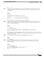 Предварительный просмотр 31 страницы Cisco Catalyst 5000 Series Manual