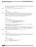 Предварительный просмотр 32 страницы Cisco Catalyst 5000 Series Manual