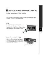 Preview for 5 page of Cisco CATALYST 5002 Quick Installation Manual