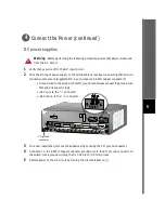 Preview for 9 page of Cisco CATALYST 5002 Quick Installation Manual