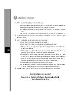 Preview for 10 page of Cisco CATALYST 5002 Quick Installation Manual