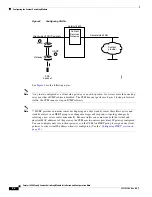 Предварительный просмотр 22 страницы Cisco CATALYST 6000 Installation And Configuration Note