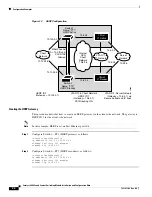 Предварительный просмотр 44 страницы Cisco CATALYST 6000 Installation And Configuration Note