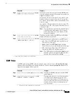 Предварительный просмотр 49 страницы Cisco CATALYST 6000 Installation And Configuration Note