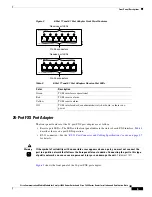 Предварительный просмотр 5 страницы Cisco Catalyst 6500-E Series Installation And Verification Manual