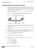 Предварительный просмотр 114 страницы Cisco Catalyst 6509 Software Manual