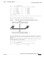 Предварительный просмотр 119 страницы Cisco Catalyst 6509 Software Manual