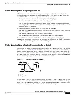 Предварительный просмотр 145 страницы Cisco Catalyst 6509 Software Manual