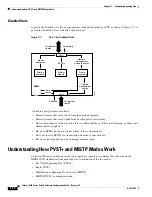 Предварительный просмотр 154 страницы Cisco Catalyst 6509 Software Manual