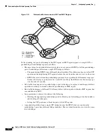 Предварительный просмотр 162 страницы Cisco Catalyst 6509 Software Manual