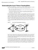 Предварительный просмотр 212 страницы Cisco Catalyst 6509 Software Manual