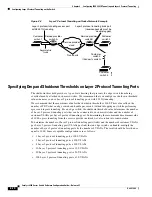 Предварительный просмотр 216 страницы Cisco Catalyst 6509 Software Manual