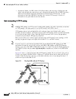 Предварительный просмотр 244 страницы Cisco Catalyst 6509 Software Manual