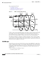 Предварительный просмотр 272 страницы Cisco Catalyst 6509 Software Manual