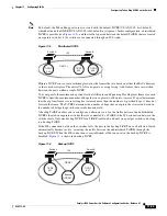 Предварительный просмотр 303 страницы Cisco Catalyst 6509 Software Manual