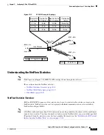 Предварительный просмотр 329 страницы Cisco Catalyst 6509 Software Manual