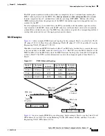 Предварительный просмотр 367 страницы Cisco Catalyst 6509 Software Manual