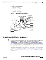 Предварительный просмотр 405 страницы Cisco Catalyst 6509 Software Manual