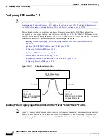 Предварительный просмотр 488 страницы Cisco Catalyst 6509 Software Manual