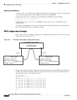 Предварительный просмотр 496 страницы Cisco Catalyst 6509 Software Manual