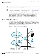 Предварительный просмотр 522 страницы Cisco Catalyst 6509 Software Manual