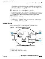 Предварительный просмотр 637 страницы Cisco Catalyst 6509 Software Manual