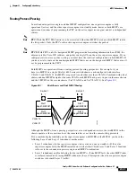 Предварительный просмотр 715 страницы Cisco Catalyst 6509 Software Manual