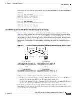 Предварительный просмотр 717 страницы Cisco Catalyst 6509 Software Manual