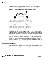 Предварительный просмотр 718 страницы Cisco Catalyst 6509 Software Manual