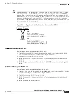 Предварительный просмотр 719 страницы Cisco Catalyst 6509 Software Manual