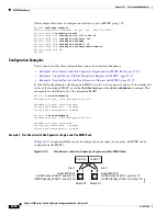 Предварительный просмотр 722 страницы Cisco Catalyst 6509 Software Manual