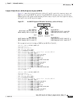 Предварительный просмотр 725 страницы Cisco Catalyst 6509 Software Manual