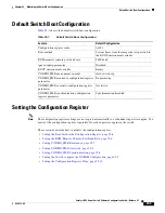Предварительный просмотр 767 страницы Cisco Catalyst 6509 Software Manual