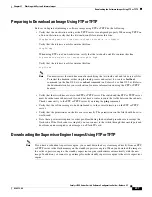 Предварительный просмотр 793 страницы Cisco Catalyst 6509 Software Manual