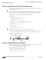 Предварительный просмотр 882 страницы Cisco Catalyst 6509 Software Manual