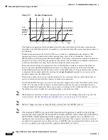 Предварительный просмотр 902 страницы Cisco Catalyst 6509 Software Manual