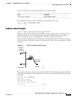 Предварительный просмотр 977 страницы Cisco Catalyst 6509 Software Manual